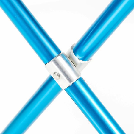 Taburete Helinox Speed Stool