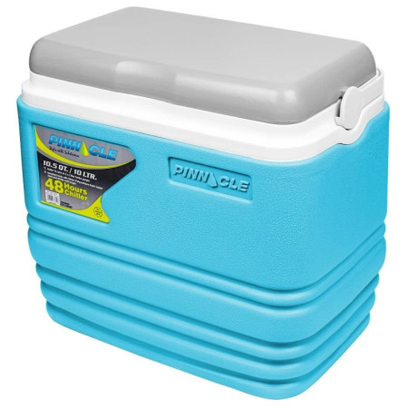 Caja de refrigeración Pinnacle Primero 10L