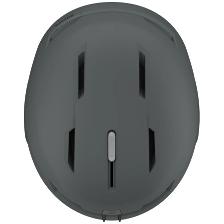 Casco de esquí Salomon Pioneer 3