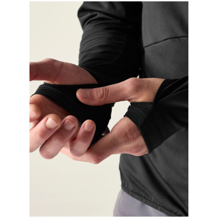 Chaqueta de hombre Dare 2b Assimilate VI Stretch Midlayer