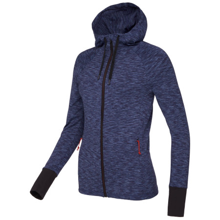 Sudadera de mujer Loap Marcela