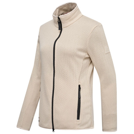 Sudadera de mujer Regatta Elzie