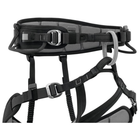 Arnés Petzl Falcon Mountain