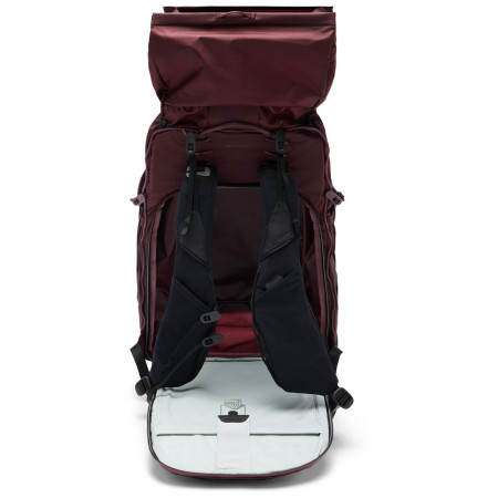 Mochila Peak Design Outdoor Backpack 45L