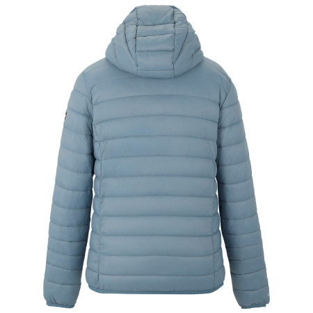 Chaqueta de mujer Regatta Wmn Hood Marizion