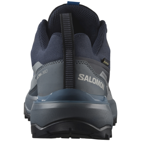 Calzado de hombre Salomon X Ultra 360 Gore-Tex