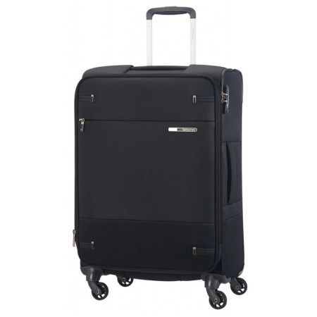 Maleta con ruedas Samsonite Base Boost 66