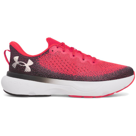 Zapatillas de carrera para hombre Under Armour Infinite