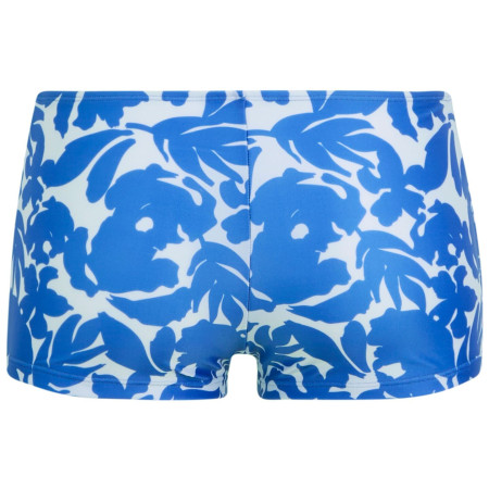 Parte inferior de bañador Regatta Aceana Bikini Short