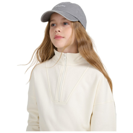 Sudadera para niños 4F Sweatshirt F1939