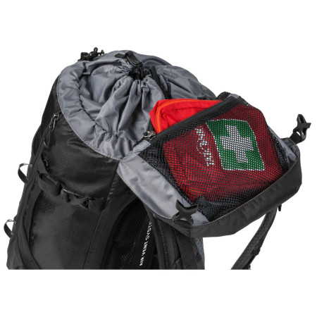 Mochila de senderismo Hannah Arrow 30