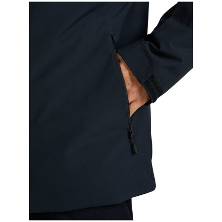 Chaqueta de hombre 4F Technical Jacket M0787