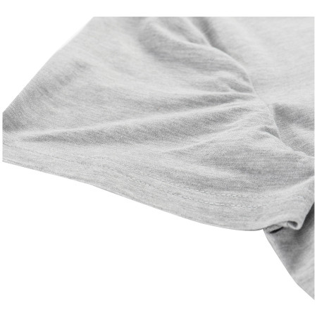 Camiseta de mujer Alpine Pro Grema 3
