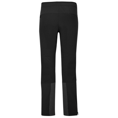 Pantalones de hombre Salewa M Lagorai Pant