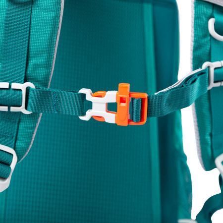 Mochila de senderismo Zulu Sandstone 20