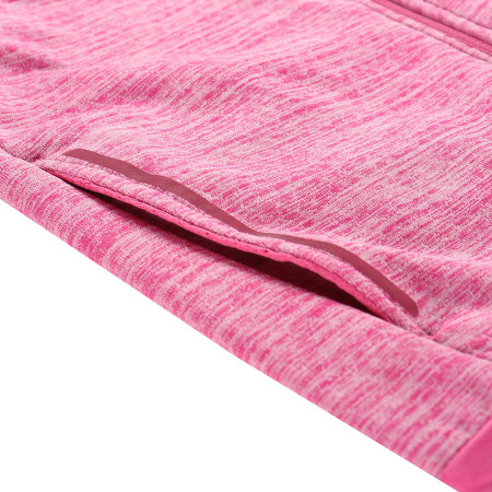 Sudadera para niños Alpine Pro Onneco 3