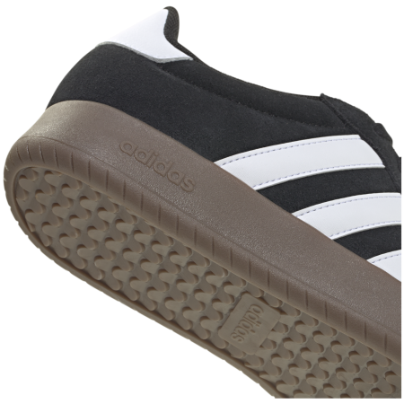 Calzado de hombre Adidas Barreda