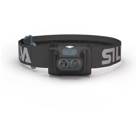 Linterna frontal Silva Scout 3XT