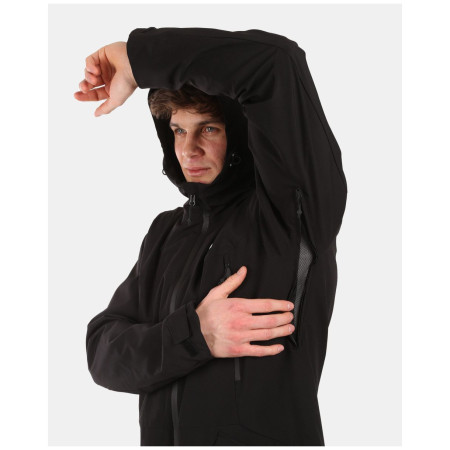 Abrigo de hombre Kilpi Ayra-M