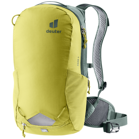 Mochila Deuter Race 8
