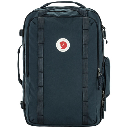 Mochila de viaje Fjällräven Färden Carry-On Pack