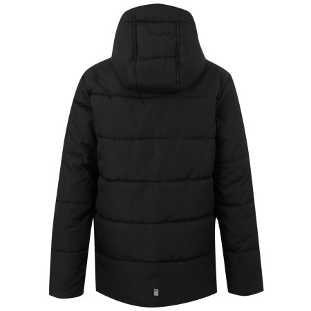 Chaqueta para niños Regatta Halkner