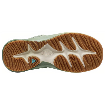 Sandalias de mujer Keen Whisper Lite Women