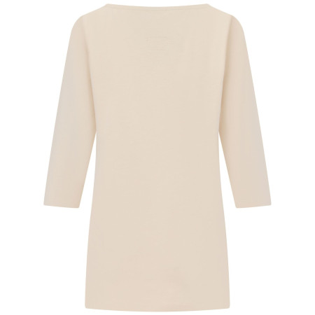 Camiseta de mujer Regatta Pevia