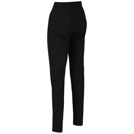Pantalones de mujer Regatta Pentre Strtch Trs regular