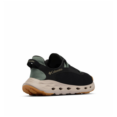 Calzado de hombre Columbia Drainmaker™ Xtr