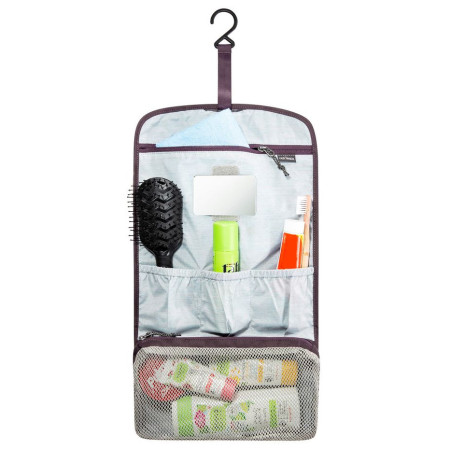 Neceser Tatonka Small Travelcare