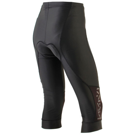 Pantalones de tres cuartos para hombre Axon Nippon II