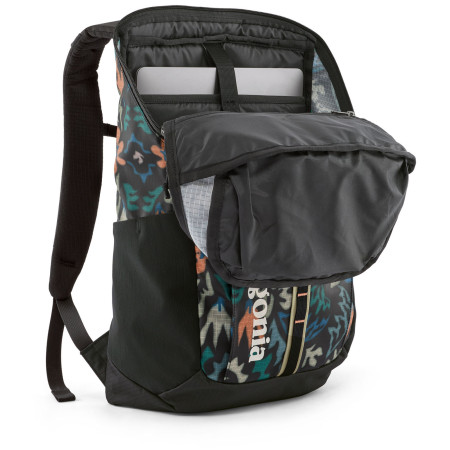 Mochila Patagonia Black Hole Pack 25L