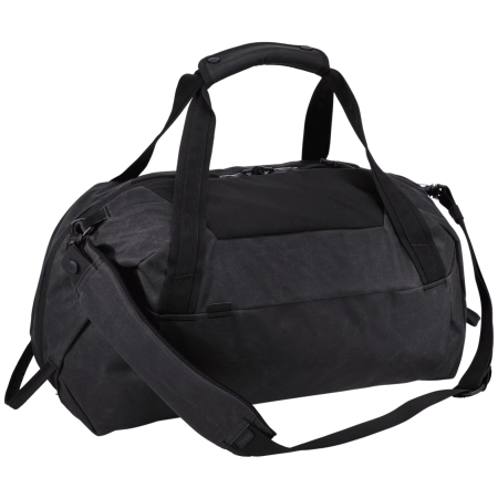 Bolsa de deporte Thule Aion Duffel Bag 35L