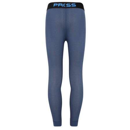 Calzoncillos funcionales para niños Progress TX SDND