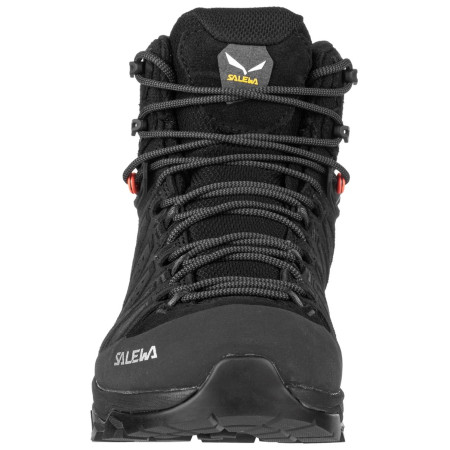 Calzado de mujer Salewa Ws Alp Trainer 2 Mid Gtx