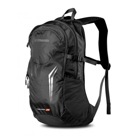 Mochila Trimm Havana 28 l negro