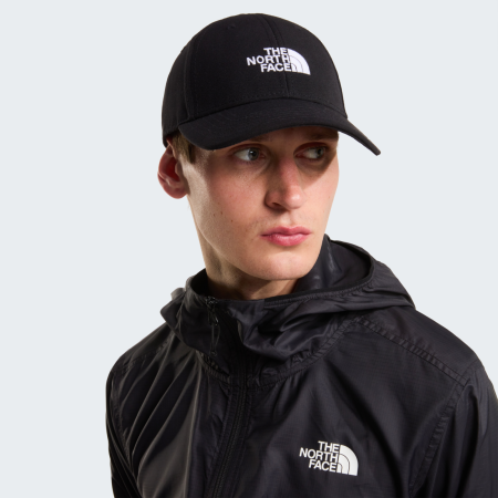 Gorra The North Face Recycled 66 Classic Hat