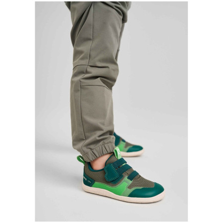 Calzado para niños Reima Tepastelu