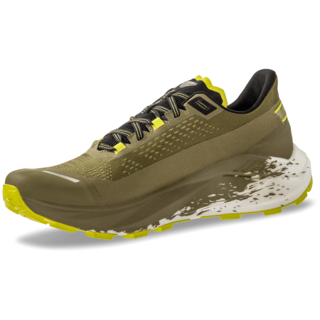 Zapatillas de carrera para hombre Dynafit Ultra 100 V3 GTX