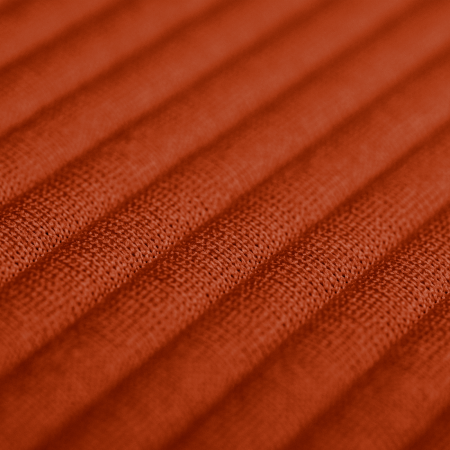 Almohada de viaje Sea to Summit Aeros Premium Pillow - XL