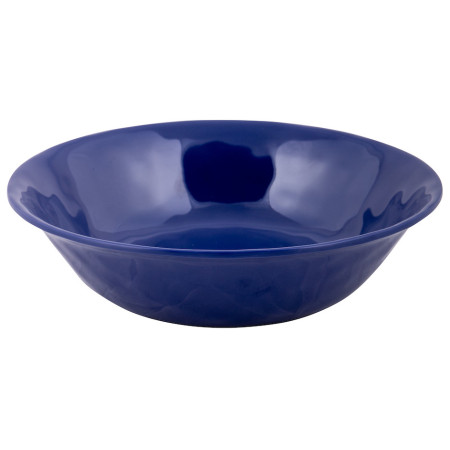 Vajilla Bo-Camp Tableware Sicilian 16pcs