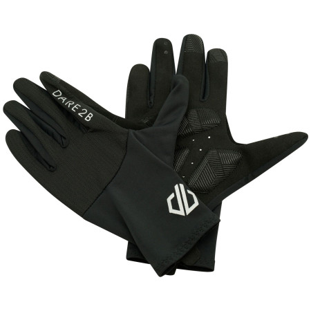 Guantes Dare 2b Wmn ForcibleIIGlv