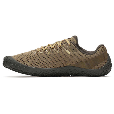 Calzado de hombre Merrell Vapor Glove 6