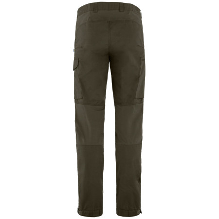Pantalones de hombre Fjällräven Kaipak Trousers