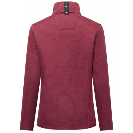 Sudadera de mujer Regatta Karmila