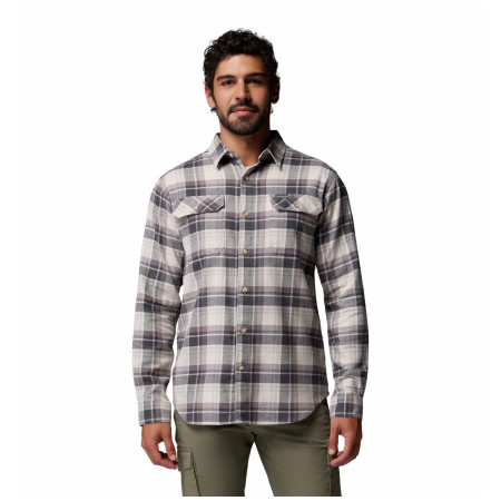 Camisa de hombre Columbia Flare Gun™ Stretch Flannel