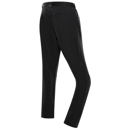 Pantalones de hombre Alpine Pro Corb 2023
