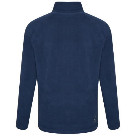 Sudadera para niños Dare 2b Freehand Fleece