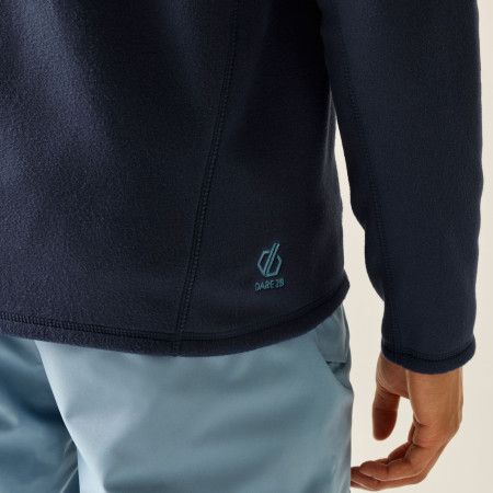 Sudadera de hombre Dare 2b Thermaflex Fleece
